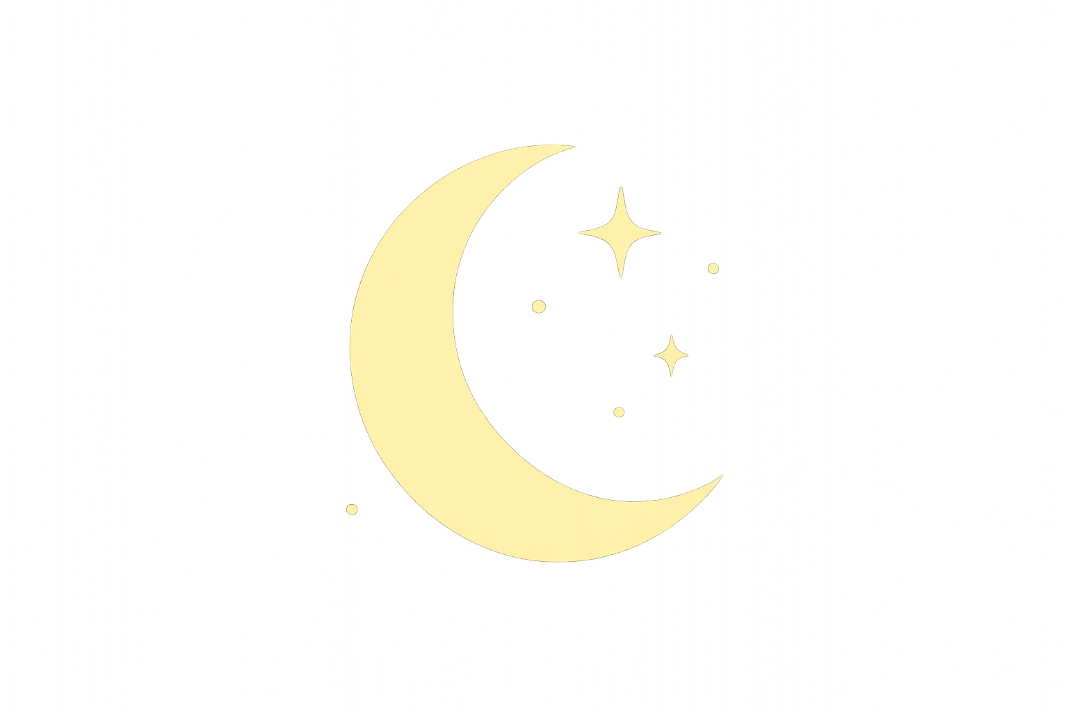 LemmeQuoteThat logo